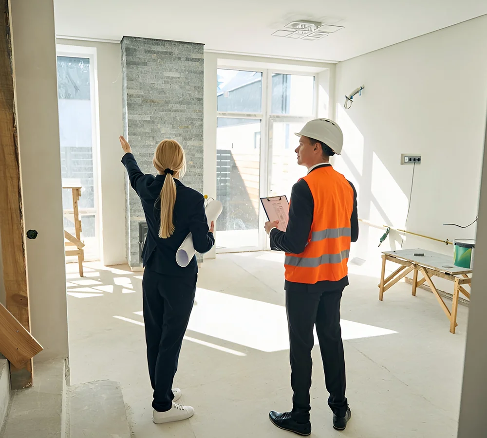 Eurl Prigent Chatalic Entreprise Maconnerie A Ploudalmezeau Confort