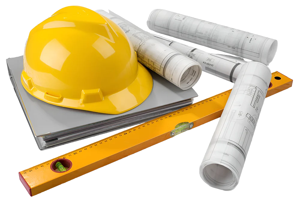 Eurl Prigent Chatalic Entreprise Maconnerie A Ploudalmezeau Travaux De Construction Et Maconnerie